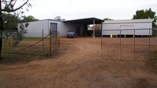 37 Skelton Street Dalby QLD 4405 37 Skelton Street Dalby QLD 4405
