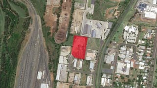 9 Civil Court North Toowoomba QLD 4350 9 Civil Court North Toowoomba QLD 4350