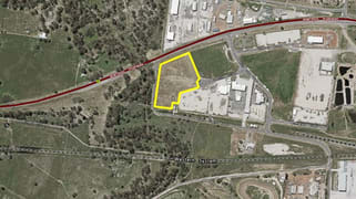 Roma East Industrial/6 Derrick Drive (Lot 13) Roma QLD 4455 Roma East Industrial/6 Derrick Drive (Lot 13) Roma QLD 4455