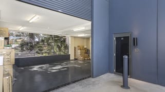 13/170 Harbord Road, Brookvale NSW 2100 13/170 Harbord Road, Brookvale NSW 2100
