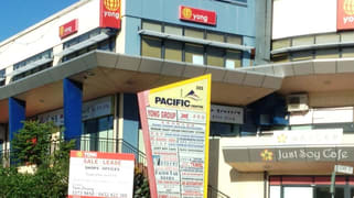 223. Calam Rd Sunnybank Hills QLD 4109 223. Calam Rd Sunnybank Hills QLD 4109