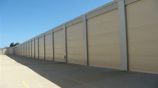 11 Watson Dve Barragup WA 6209 11 Watson Dve Barragup WA 6209
