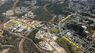 Stage 3, 30 Benaraby Road Toolooa QLD 4680 Stage 3, 30 Benaraby Road Toolooa QLD 4680