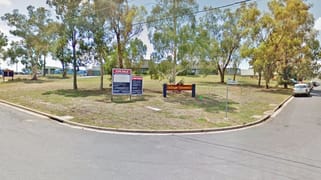 622 Dallinger Road Lavington NSW 2641 622 Dallinger Road Lavington NSW 2641
