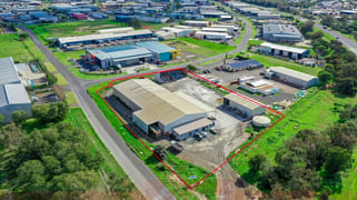 76 McCombe Road Davenport WA 6230 76 McCombe Road Davenport WA 6230