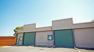 A4 & A5/626 Dallinger Road Lavington NSW 2641 A4 & A5/626 Dallinger Road Lavington NSW 2641