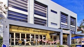 Unit 11, 7 Sefton Road Thornleigh NSW 2120 Unit 11, 7 Sefton Road Thornleigh NSW 2120