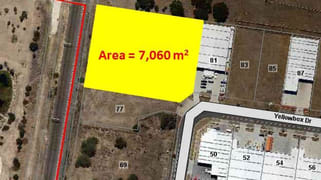 79 Yellowbox Drive Craigieburn VIC 3064 79 Yellowbox Drive Craigieburn VIC 3064