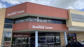 Suite 26/12-20 Toogood Road "Woree Plaza Business Centre" Woree QLD 4868 Suite 26/12-20 Toogood Road "Woree Plaza Business Centre" Woree QLD 4868