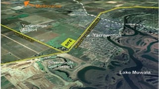 Yarrawonga VIC 3730 Yarrawonga VIC 3730