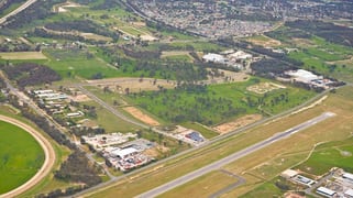 101 Ceres Drive Thurgoona NSW 2640 101 Ceres Drive Thurgoona NSW 2640