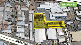 20 Kenhelm Street Balcatta WA 6021 20 Kenhelm Street Balcatta WA 6021