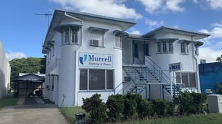 231 Charters Towers Road Mysterton QLD 4812 231 Charters Towers Road Mysterton QLD 4812