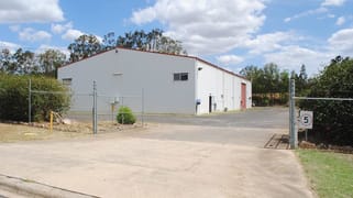 8 Industrial Road Gatton QLD 4343 8 Industrial Road Gatton QLD 4343