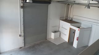 9/17 Liuzzi Pialba QLD 4655 9/17 Liuzzi Pialba QLD 4655