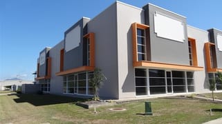 Lot 2/49 Cook Street Portsmith QLD 4870 Lot 2/49 Cook Street Portsmith QLD 4870