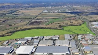 810 Cooper Street Somerton VIC 3062 810 Cooper Street Somerton VIC 3062