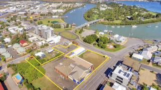 Goondoon Street, Gladstone Central QLD 4680 Goondoon Street, Gladstone Central QLD 4680