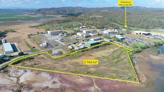 23 South Trees Drive South Trees QLD 4680 23 South Trees Drive South Trees QLD 4680