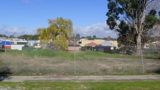 Lot 479 Medic Street Collie WA 6225 Lot 479 Medic Street Collie WA 6225