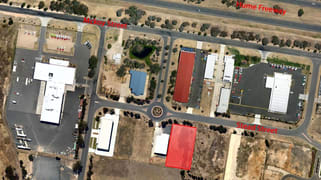 Lot 8 Stead Street Wodonga VIC 3690 Lot 8 Stead Street Wodonga VIC 3690