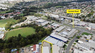 4 Leanne Crescent Lawnton QLD 4501 4 Leanne Crescent Lawnton QLD 4501