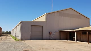 3/53 Great Eastern Highway West Kalgoorlie WA 6430 3/53 Great Eastern Highway West Kalgoorlie WA 6430
