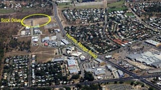 20 Parkside Drive Condon QLD 4815 20 Parkside Drive Condon QLD 4815