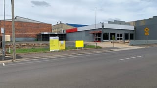 48 & 50 Water Street (+ 37 Wylie St) Toowoomba City QLD 4350 48 & 50 Water Street (+ 37 Wylie St) Toowoomba City QLD 4350
