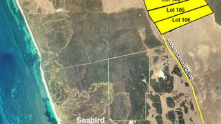 Lots 104-106 Indian Ocean Road Breton Bay WA 6043 Lots 104-106 Indian Ocean Road Breton Bay WA 6043