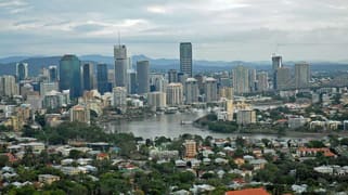 Kangaroo Point QLD 4169 Kangaroo Point QLD 4169