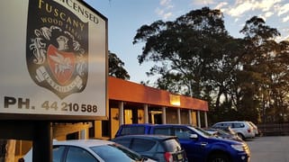 223 Kinghorne Street Nowra NSW 2541 223 Kinghorne Street Nowra NSW 2541