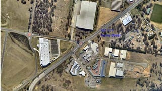 2/169-177 Hume Street, Goulburn NSW 2580 2/169-177 Hume Street, Goulburn NSW 2580