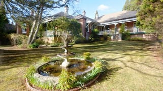 284 Great Western Highway Blackheath NSW 2785 284 Great Western Highway Blackheath NSW 2785