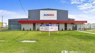 9-11 Eastern Road Traralgon VIC 3844 9-11 Eastern Road Traralgon VIC 3844