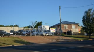 378 Anzac Avenue Drayton QLD 4350 378 Anzac Avenue Drayton QLD 4350