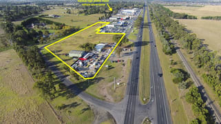 5509 - 5523 Princes Highway Traralgon VIC 3844 5509 - 5523 Princes Highway Traralgon VIC 3844