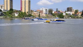 South Brisbane QLD 4101 South Brisbane QLD 4101