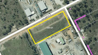 192 Wade St Parkhurst QLD 4702 192 Wade St Parkhurst QLD 4702