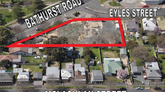 52-54 Bathurst Rd Orange NSW 2800 52-54 Bathurst Rd Orange NSW 2800