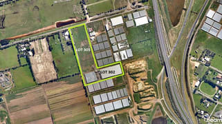 184 Brown Road Waterloo Corner SA 5110 184 Brown Road Waterloo Corner SA 5110