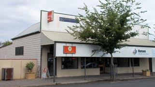 54-56 WOOLSHED STREET Bordertown SA 5268 54-56 WOOLSHED STREET Bordertown SA 5268