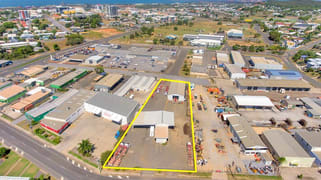 67 Lord Street Gladstone Central QLD 4680 67 Lord Street Gladstone Central QLD 4680