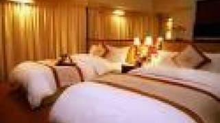 Melbourne VIC 3000 Melbourne VIC 3000