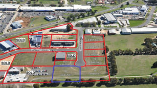 16 Cameron Pl Orange NSW 2800 16 Cameron Pl Orange NSW 2800