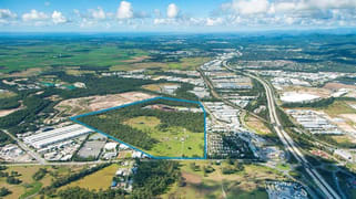 60 Stapylton-Jacobs Well Road Stapylton QLD 4207 60 Stapylton-Jacobs Well Road Stapylton QLD 4207