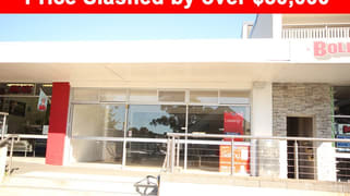 Laurieton NSW 2443 Laurieton NSW 2443