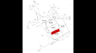 Lot 12418/Sub 45 McCourt Road Yarrawonga NT 0830 Lot 12418/Sub 45 McCourt Road Yarrawonga NT 0830