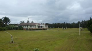 11-15 Beeton Parade Taree NSW 2430 11-15 Beeton Parade Taree NSW 2430