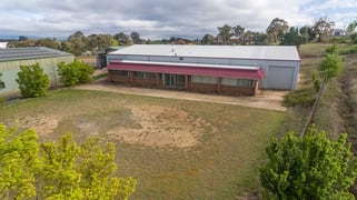 9 Hawthorn Pl Orange NSW 2800 9 Hawthorn Pl Orange NSW 2800
